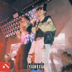 硬Prod by.AlcoholFreeBaby