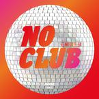 专辑《NO CLUB》