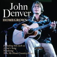 原版伴奏   For You - John Denver (320k－prime Music)（原版立体声伴奏）