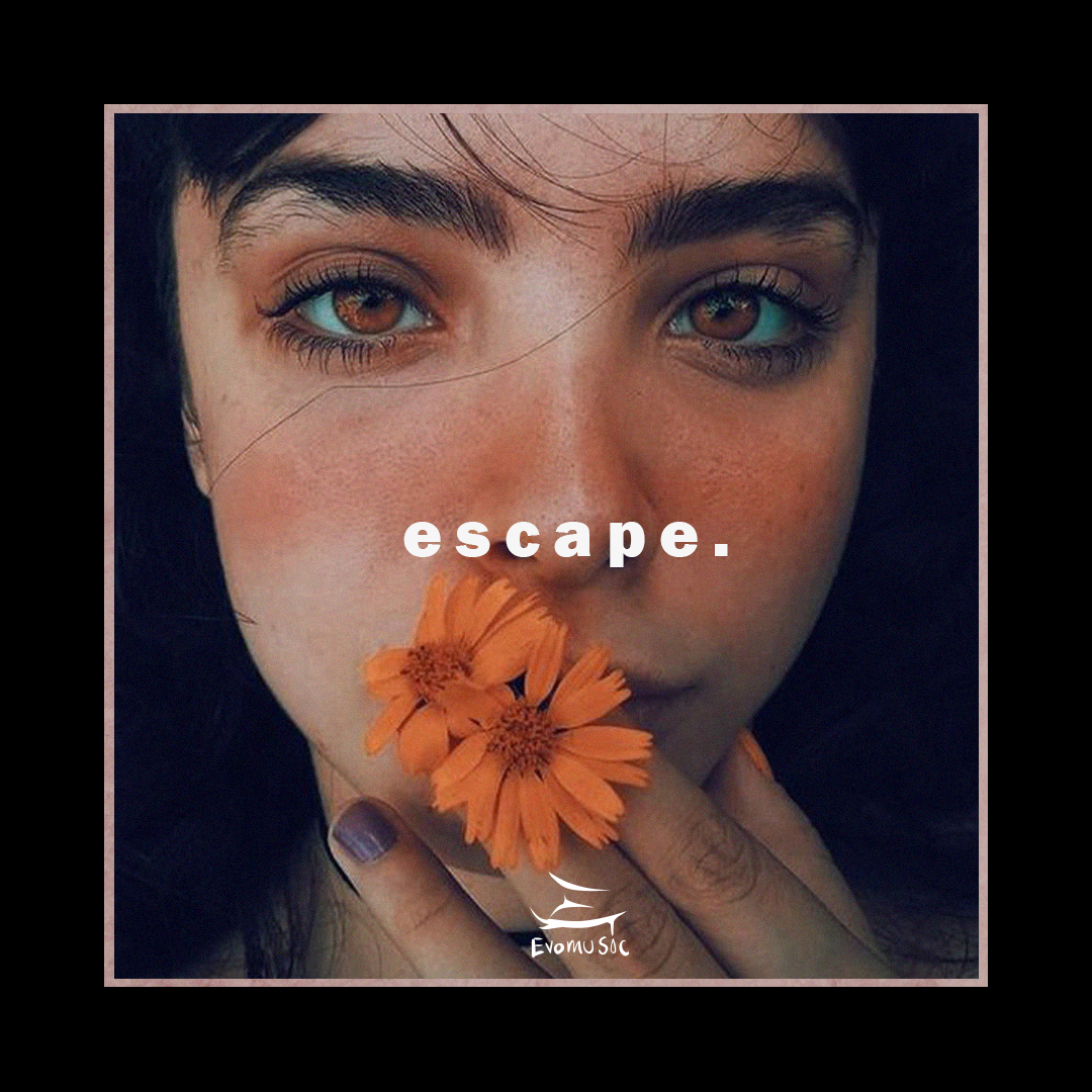 Free Sad New Wave Type Beat - 