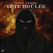 Tête brûlée