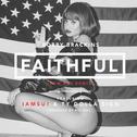 Faithful (Remix)专辑