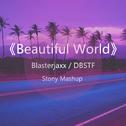 《Beautiful World》(Stony Mashup)专辑