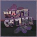 Waste of Time专辑