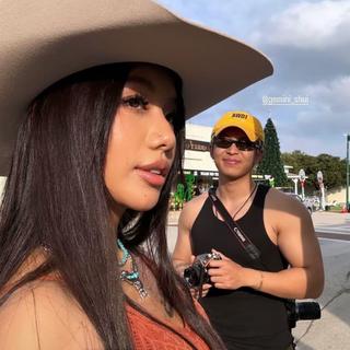 眼泪 是回到过去的河流 ｜R&B./RMB.