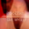 Give Myself