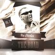 The Road Vol. 5