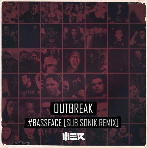 BASS FACE (UNI REMIX)