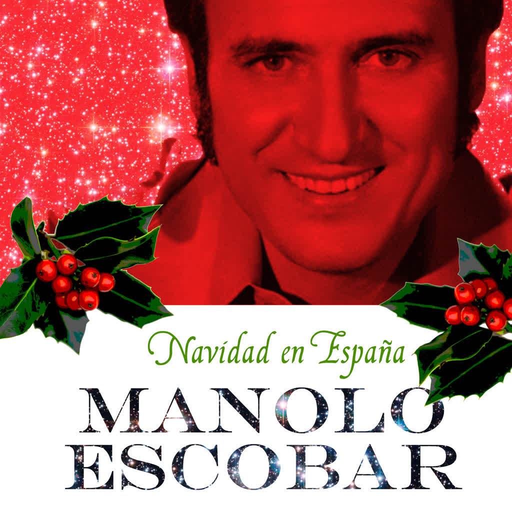 Navidad en España
