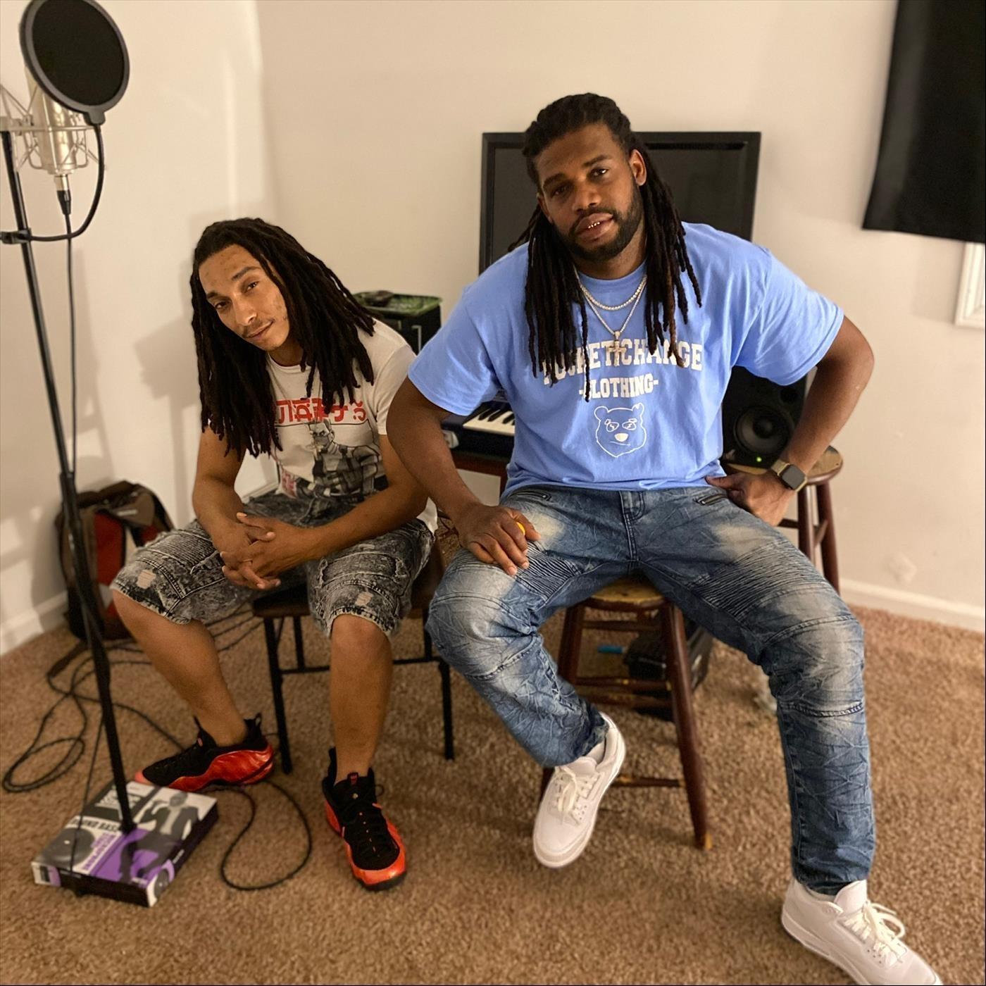 The Dispensary