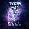 Cosmic Cat