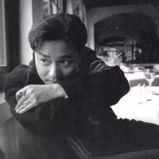 100首90年代经典老歌