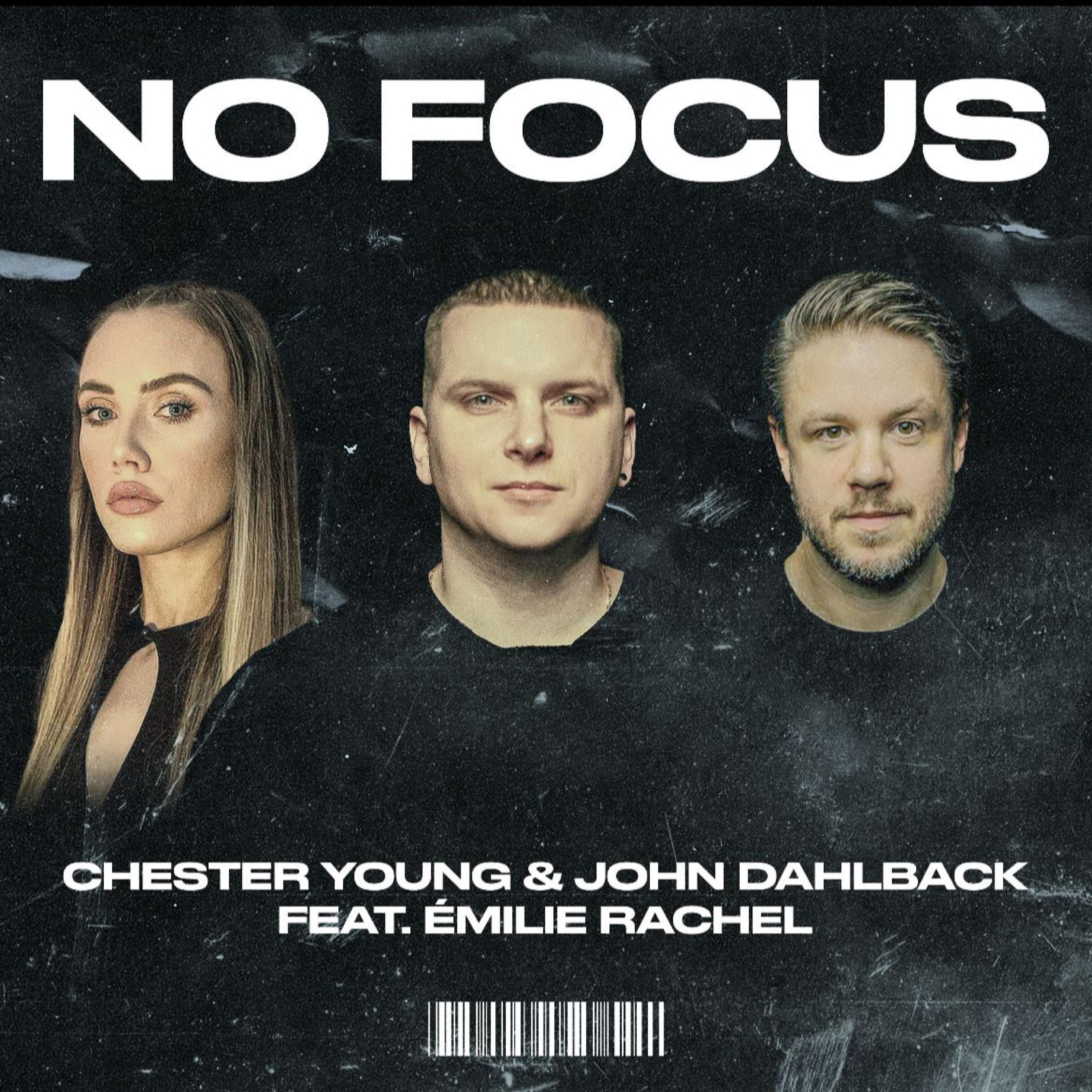 No Focus