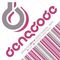 david pereira - Lover (Southsoniks Remix)