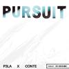 P3LA - Pursuit