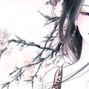 离人愁