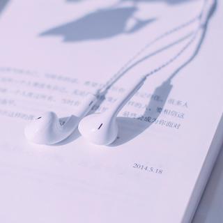 提高学习、工作效率纯音乐