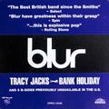 Tracey Jacks / Bank Holiday