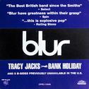 Tracey Jacks / Bank Holiday专辑