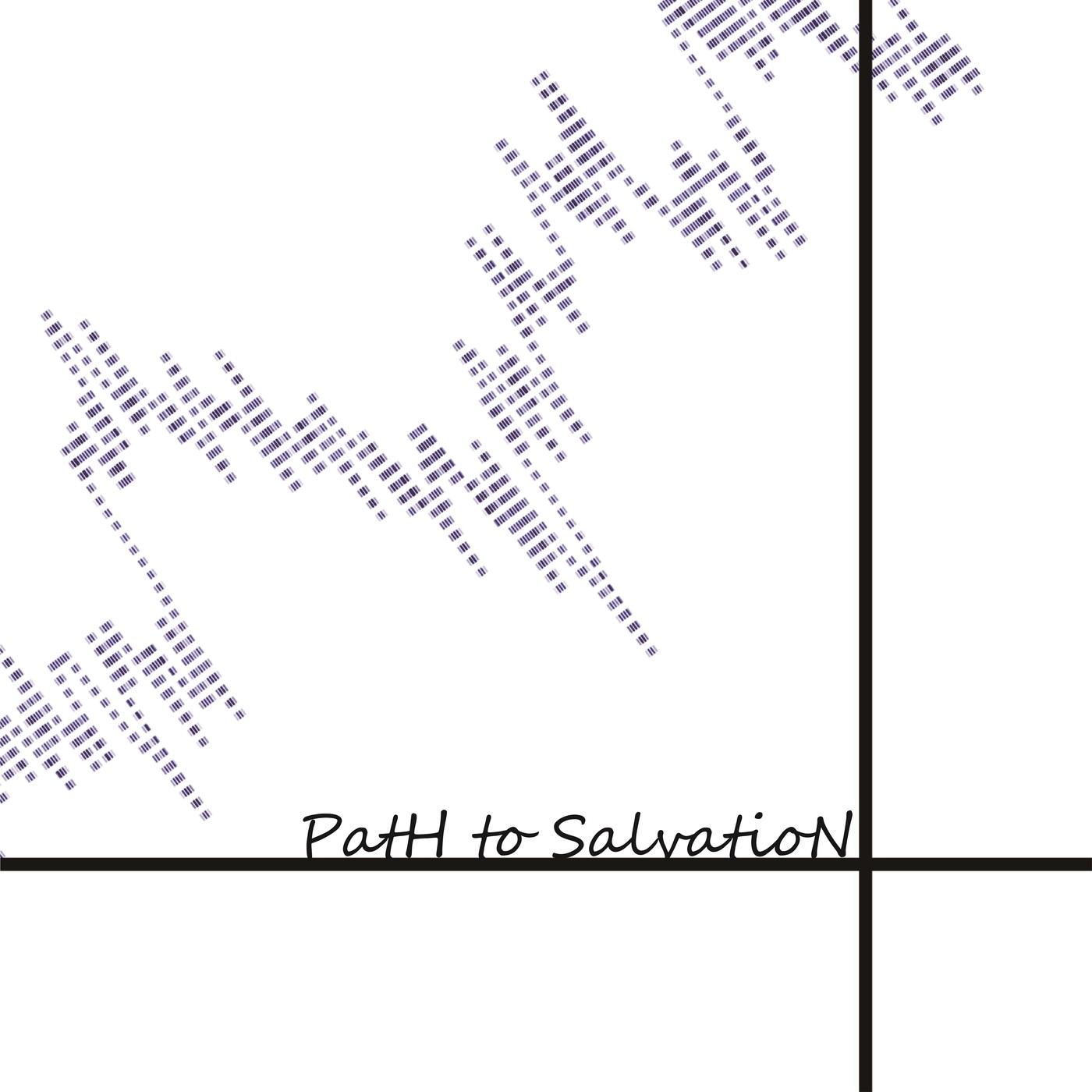 上辺だけの祝福 (feat. KAITO)