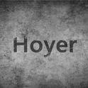 Hoyer