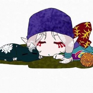 评论过999的日语歌整理中