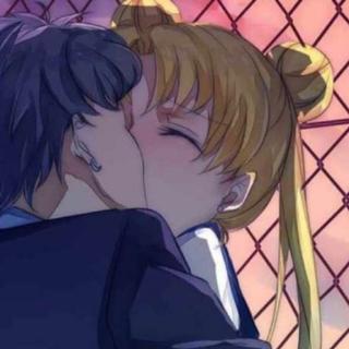 炒鸡好听的翻唱集鸭（个人向）