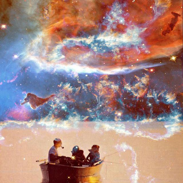 Lucid Dreams