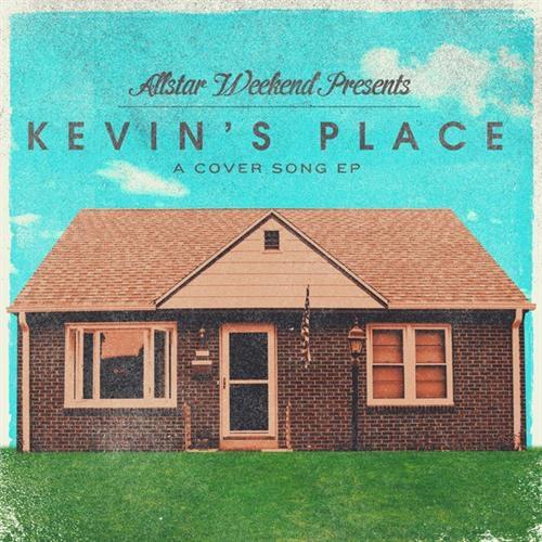 Kevin's Place