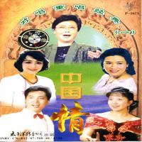洪湖水浪打浪 - 王玉珍(CD音质)