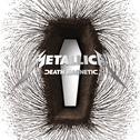 Death Magnetic专辑