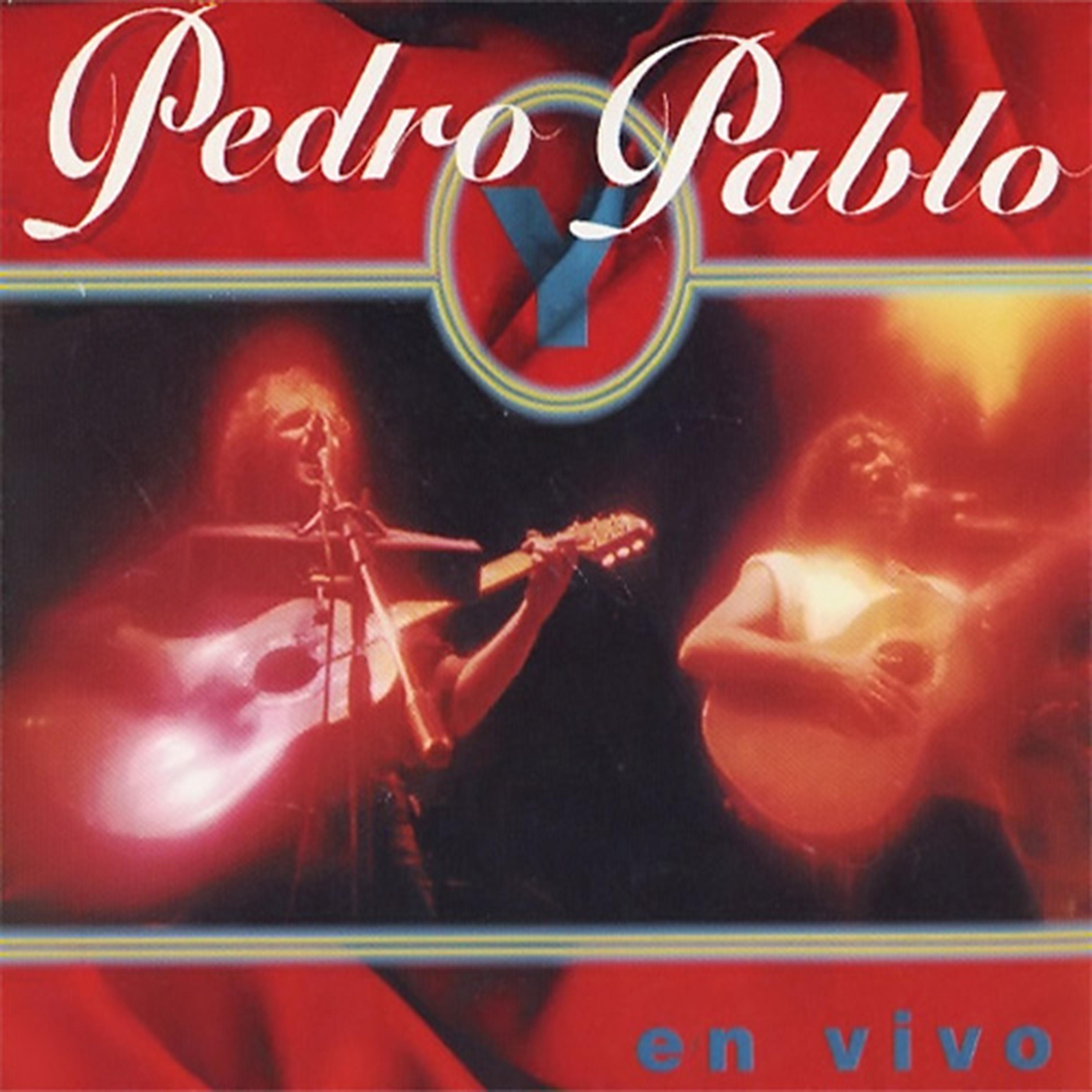 En vivo