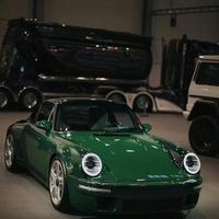 Tiesto & Dzeko Ft Preme & Post Malone - Jackie Chan (Dj Nasa Bootleg) (Dirty Extended) 128