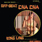 Hong Kong Presents Off-Beat Cha Cha