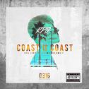 Coast II Coast专辑