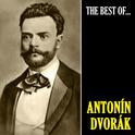 The Best of Dvorák (Remastered)专辑