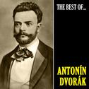 The Best of Dvorák (Remastered)专辑