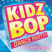 KIDZ BOP Dance Party