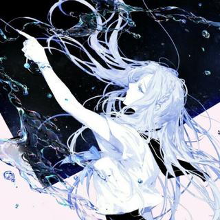 宿命感 | 羁绊·唯美·神性·be美学