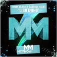 Lightning