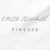 Enzo Ishall - Finesse