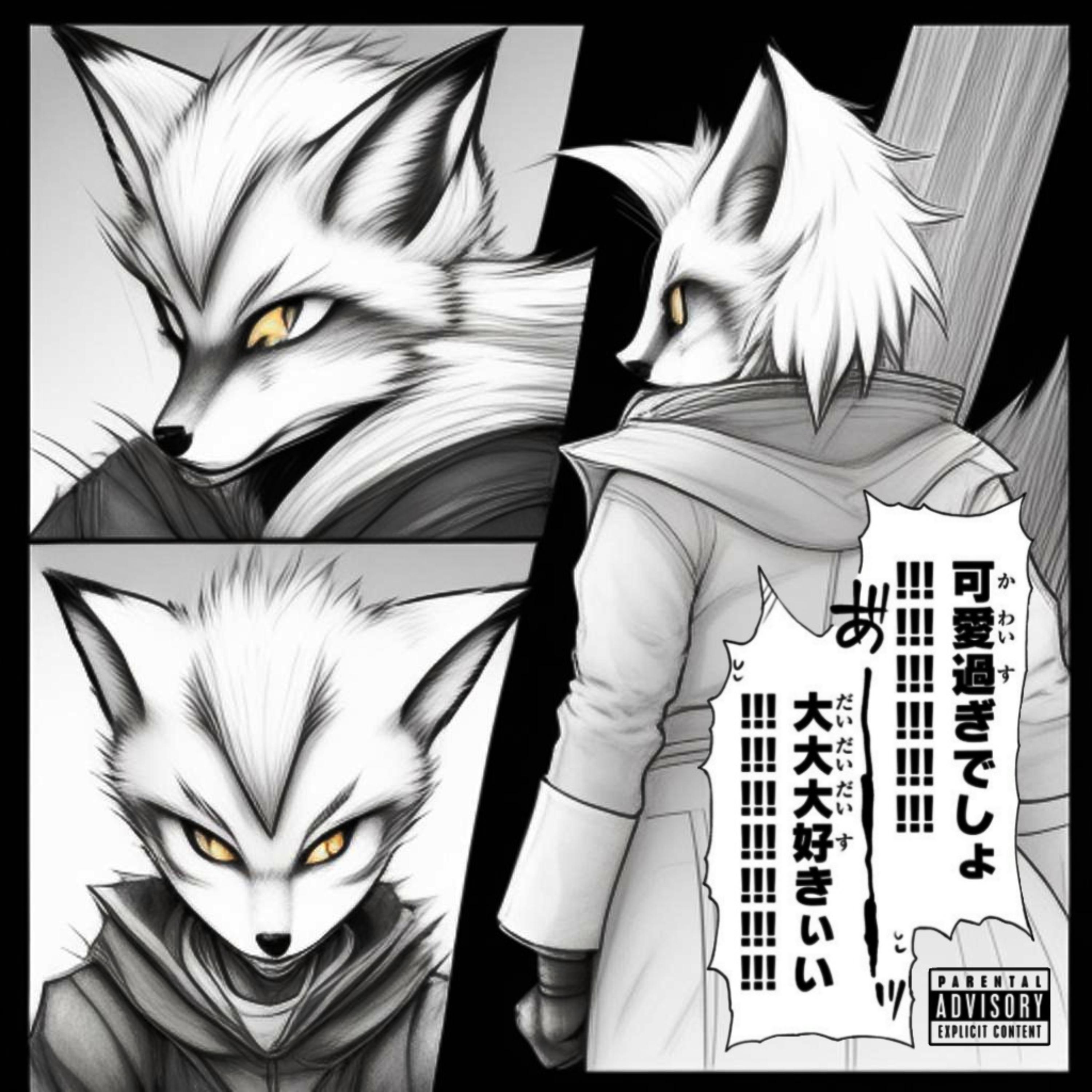 Untitlized (Shadow's Intro - Dec 3rd, 2022)