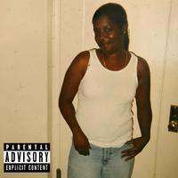 Shorts - Fire