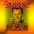 The World of Jim Reeves, Vol. 5