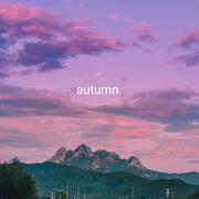 autumn.