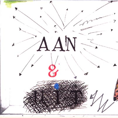 Aan & Uit