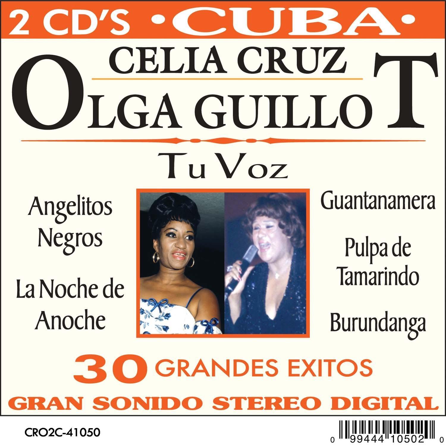 Las Grandes Damas