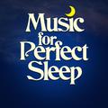 Music for Perfect Sleep