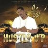 IFY P - Live It up