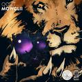 Mowglii - Single